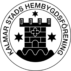 Kalmar stads hembygdsförening